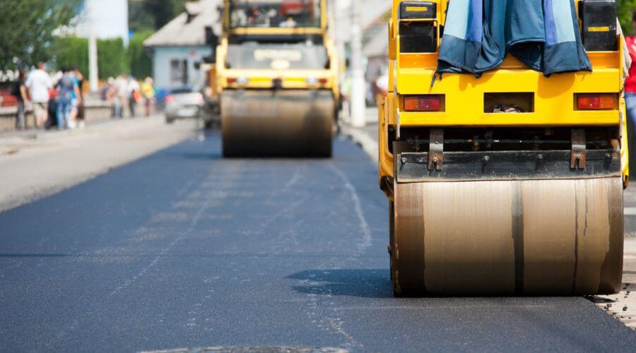 Expert top industrial roofings services in Fremont, NH